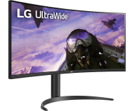 LG Ultrawide 34WP65CP-B - 1128676 - zdjęcie 4